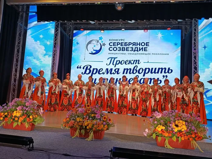 yUkuCV44-NipwF-ZGM2EueEMrpjdEhaCgjrpNEaeXnLS96lZnQoCrV3r10zCg8-EJMSwjWNeA2aBRRoq2WrzwrHT