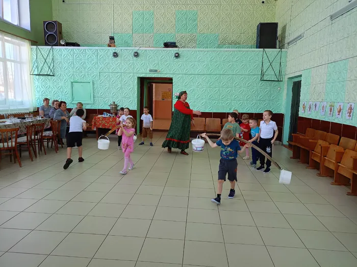 image-17-02-26-03-25-3