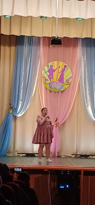 photo_2026-03-02_14-58-31