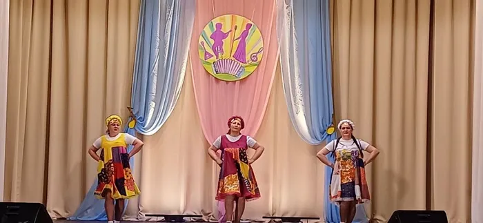 photo_2026-03-02_14-47-55