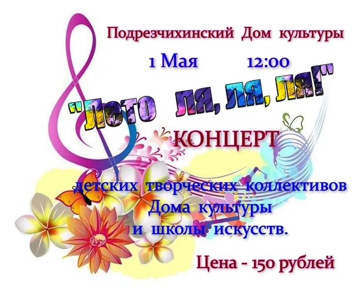 73401b071d53d3f43ac6d4fd75bfc4be