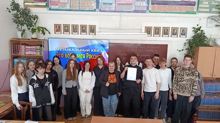 Ux5lNebcbND-P01WH8eu-sxfGKCxlkXrQ0Lcc2QDjb4y55hIyqqKhXLvUt63PKyDMCdWv28DysaaOlk9d20bubpa