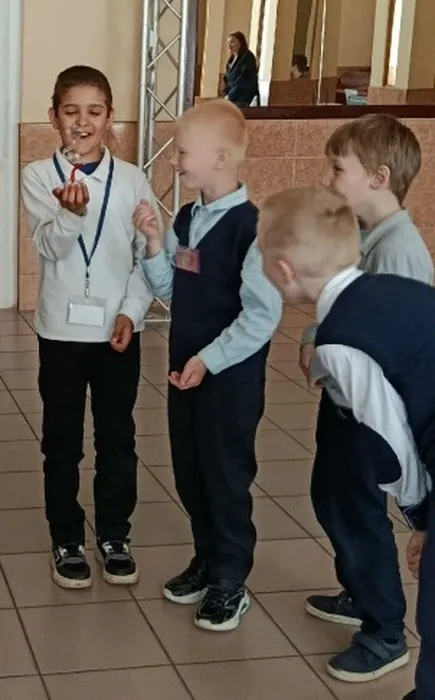 Ejzxrk7kuoaojyyGkr1P5uC0luygmz7e0NXcPm__dNL3qnPeZM8lvjNPNVjwwc1sW_Hul6aMj-Nb_lwBW4zR7yu9 (1)