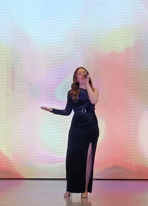 _jRD82f12jreRMJhRCd1aOZxSjWrfRC7b6xrmEkAs7dDBwdjyfCMp1xgx8PK6k-kbzXnosOSZd9_nlU_KeWW-ohl