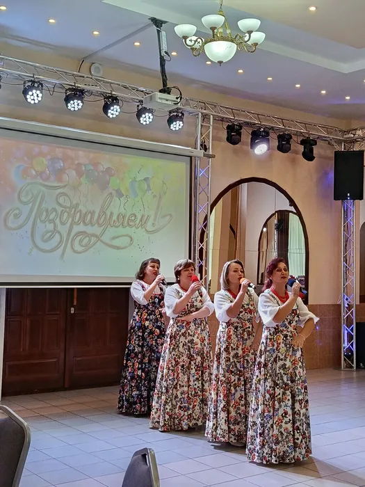 IMG_20260910_155537