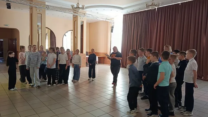 CTJymWOJg97QMMoBy9wl43u3tVD80qSlTemvJdzD1IfhbClyFeuDr5UnwD9eDwxyI4V73PUbELapeHNSIPMpuoTE