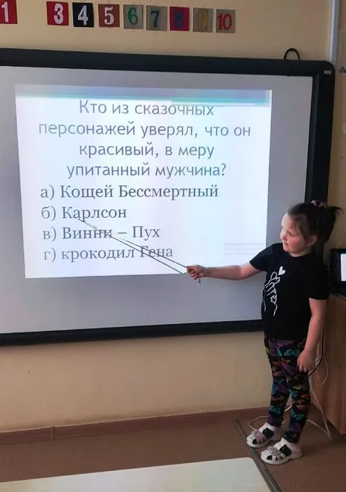 Fmqor0TMaYPfQdS7CLJ2fUA05q8eQz5zM7iXXPcA7i3DG8XT73SL9CovxZMQyUOedSC9Af9C72NTCxsMWh-Sf2XS