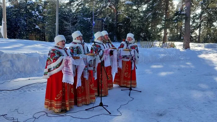 photo_2026-03-06_15-14-55