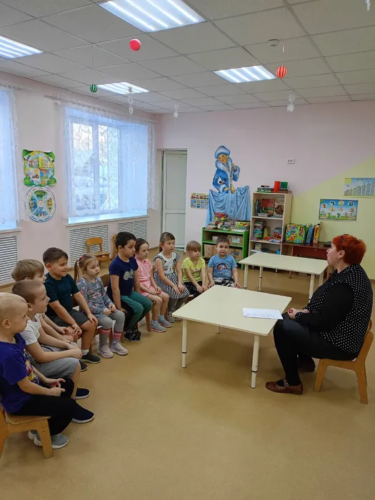 image-12-01-26-08-46