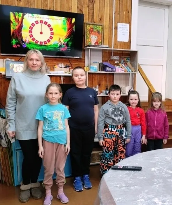 -tVuc9FiNw1WyLlH-PE5VFeoV0zSPfeh1jRHC8WMSVVyF2-2CUcCuvMFDco8A0UXArub2H6Sxbll6ed-o9bW2M3O