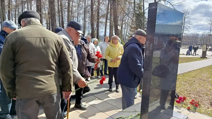 iWGYFTWqJzlYq9K8pgPomoJrhwECY0GqsB2VYD-iiX78kpxXbYXJXIXR6q96JA3AY-t4_elFc5D1_oTwQD8QfHrt