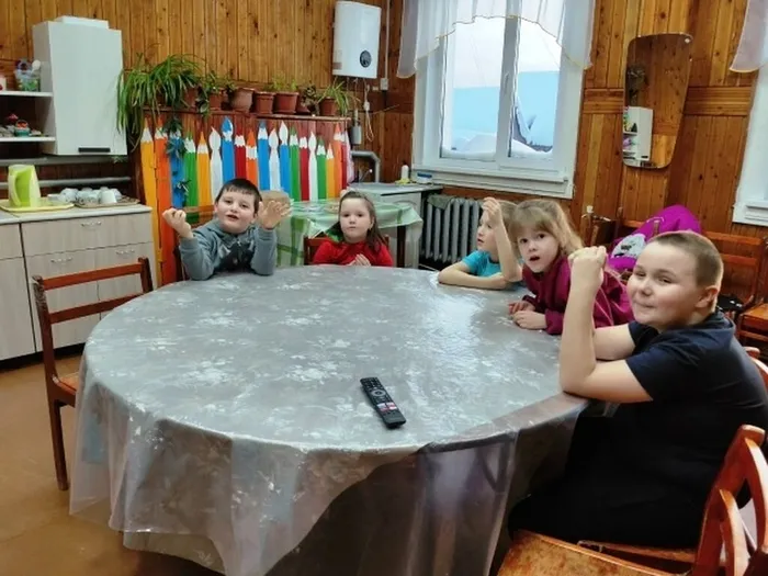 jF60FRKZUyStc2W_1PX6H1AqUxJM4wFLjlijDuTcksDFG0tXZ3HlTJmqMCTKzzaIjJ0JBWaQScIKlgv8xiKYFl1O