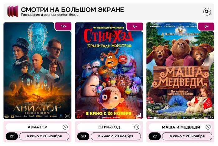 ki9JDsrfrbM-G9D16dw0Y8OiDxQSQ4D-z6QXmaJaWdv8kCDmWDmyoL0JQ2-Dl0kGP_7YURsLOz01NDhTeUBUi62-