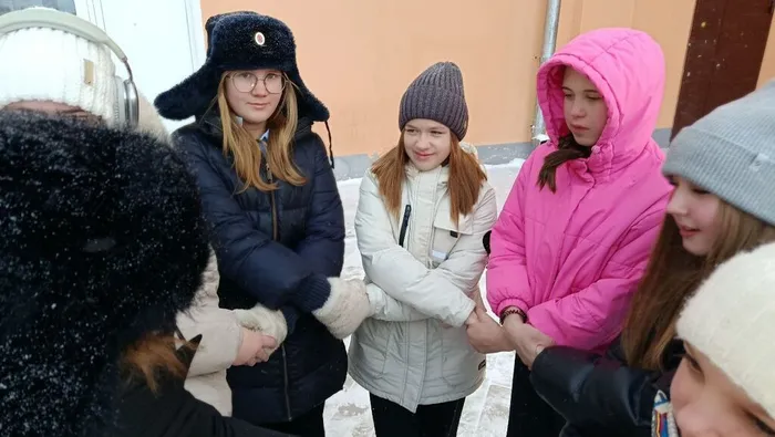 photo_2026-02-17_11-10-34