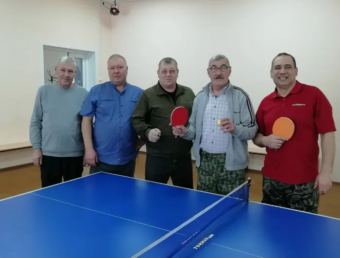 ZdUnopowSQCCPW6nvqK2JHfNKDv1XI2cDpMkwNYPHgtGGauAz0zbbguJAwrPz4qjig0huSBJcQ0KUs_qrilDcbP0