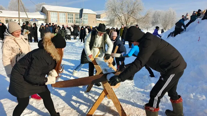 image-24-02-26-05-11-7