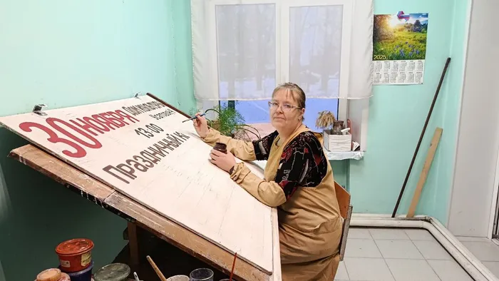 f4usy4RX1G_BJWjXRoidBtuXdwmN0JuYwS3Rv0ZHU61VeBRUycfaqG4lAJ9-ro8WFdvKOJFfmYZ_aXhXExbJ2tQX