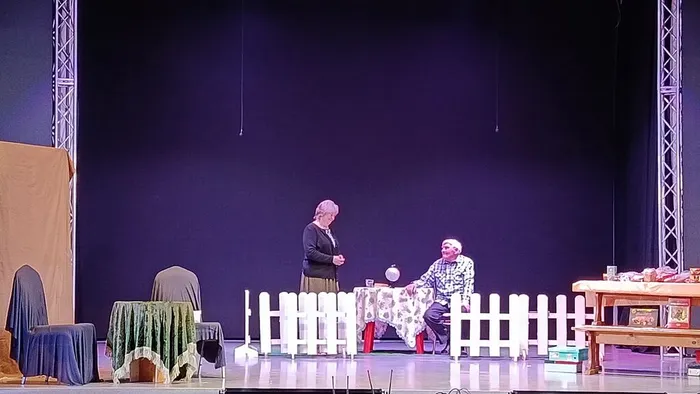 5Yf2hIxCagI58V-W3L4jox3a6QVysPNLNx1mdUL6mziWU1I10DjeTUQbprDMYM0OEbsrvCQUIfRC9K4weafpypy_