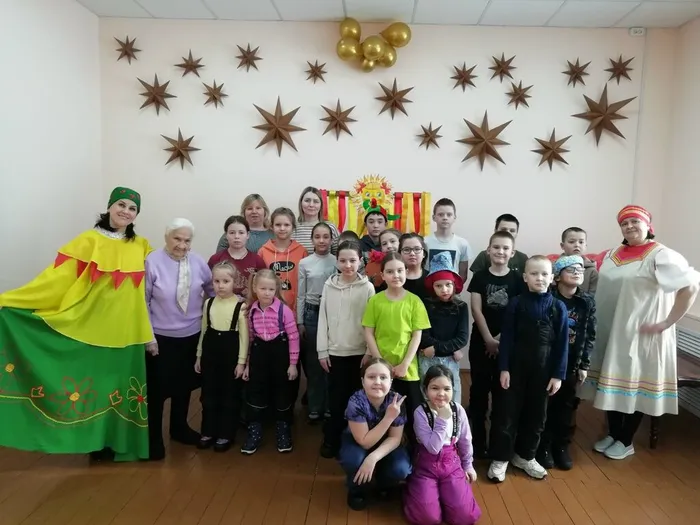 urTEfqF0FnWSgobf-_Jtx3ICzmJ0lJspm5SpBpEhSG94RVAlN617iMwaB8sdxFfhGWwwDqZlQYiddjomuciI135g