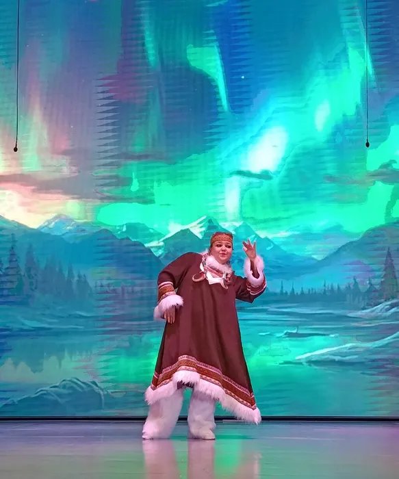 k0FF5JHY9enFrVjeAXjmmzBZUQXK5-sOS5YFR535GYBkeDmxlevKtV5c_78b8xTdCnnU6YnJqO5GQXyNOxPX5exg