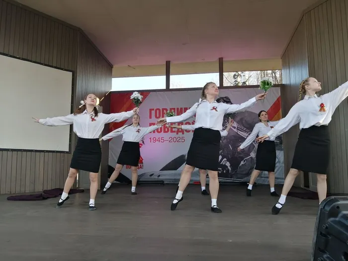 TAowYn_y_i3OveuVJ4VblWjkplu6O5a0QWHuilSEJfGdNN7NnLEOuZcgBuD2eiTsxeDko0tFljf5i53hKg88vtoc