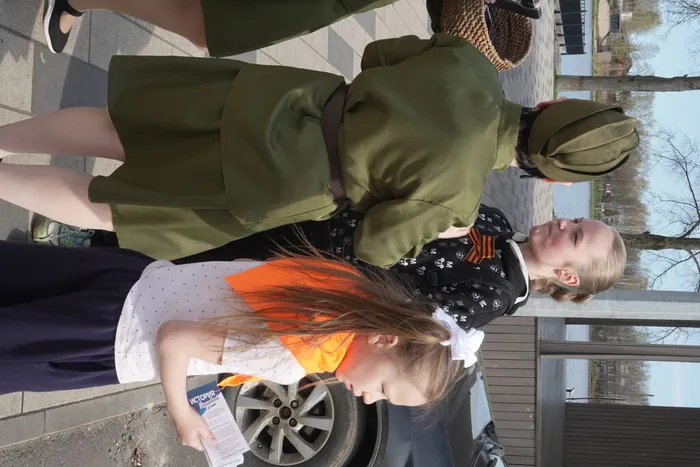 DSC07631