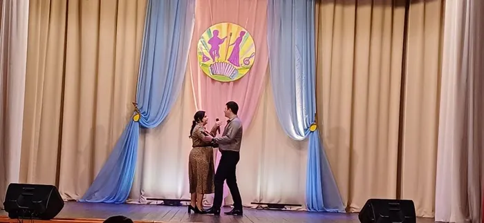 photo_2026-03-02_15-12-20