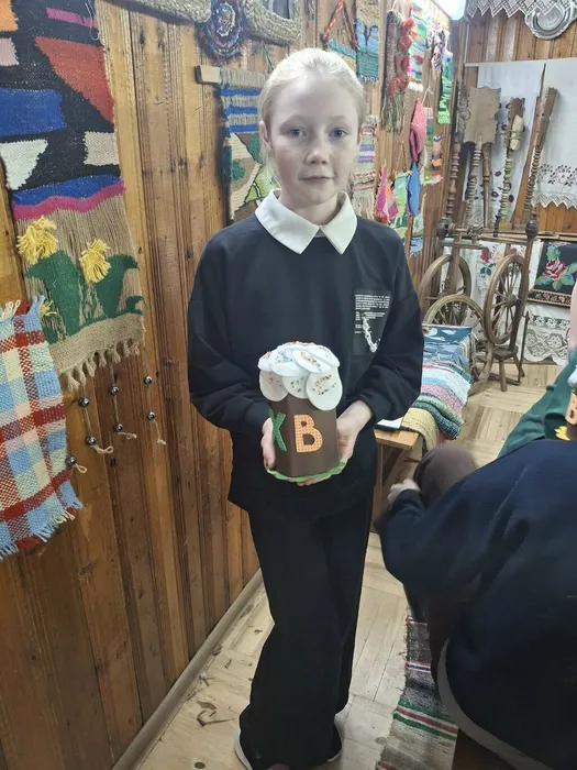 t6CZIhvSkSe0_ZAmXQE2by8RvL9pmwC7eFY5fL6rft7J_ejAxyCNB474jlxUQFNYvNDnXduBDWgBCIAjZ5BC06dQ