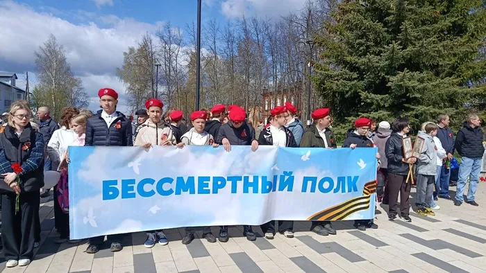 DH9ri0OxU6VUs_yvaD4BOgyjhKcZnMRDwibv6YZa4KC7OPdryKpbKX1loEiWLFYBfsxFy5jbBd0y7pxGNEwB009R