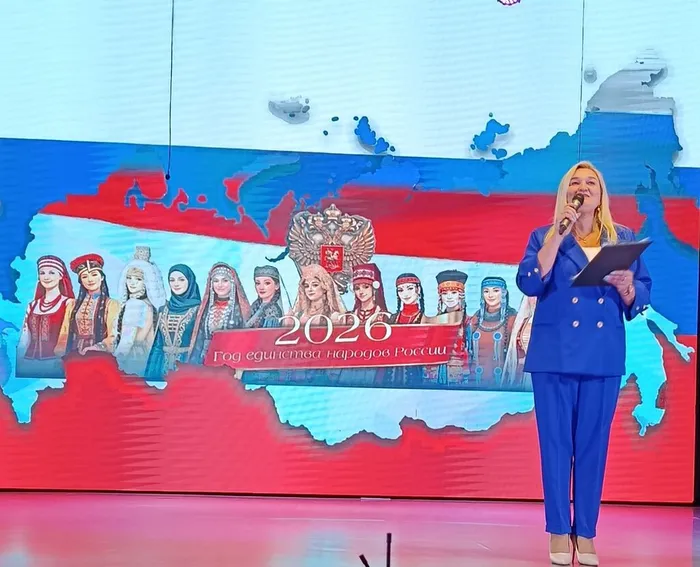 CmsjAzudHvWmhExg1dWIUkdPD_FdegSrXdpxeQpRVPsEwaP0XDVQKb3QHlhQQb_NvOp-5HLz1kjcF9TY8rziGPw3