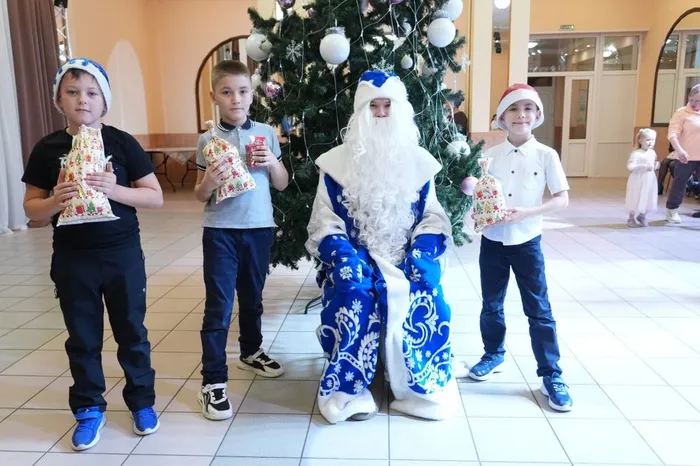 photo_2025-12-28_19-50-26