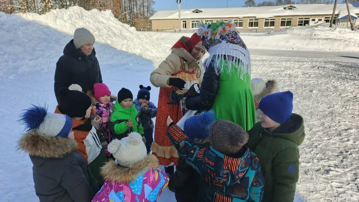 image-23-02-26-08-11 (1)