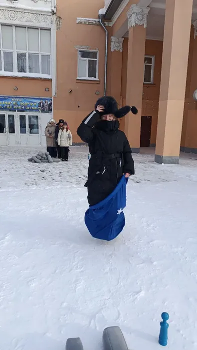 photo_2026-02-17_11-12-23