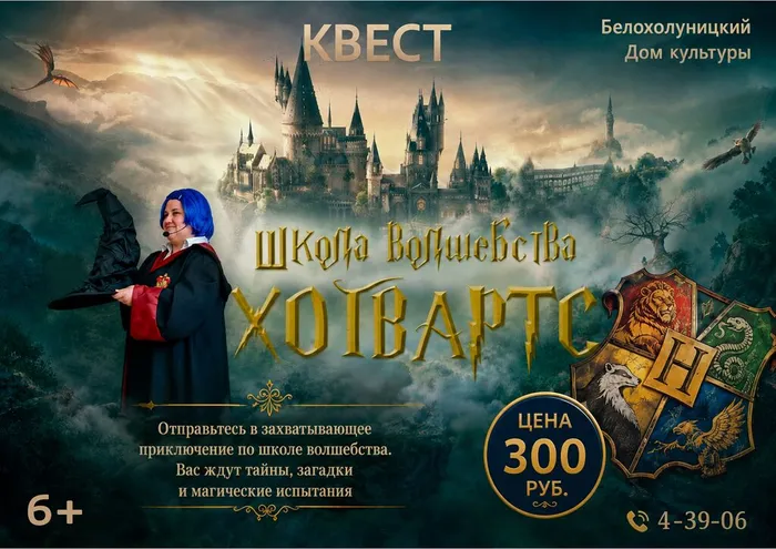M2c34n8P-xLlilAxnpp-0ItyGr3NvQ-PlIyrpQRA3ZvW9mDsi_fcUIoRjH2GBH4nch6a2ipCjqGXXT2rAfT3pLNU