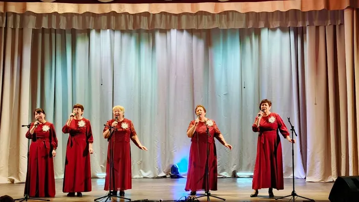 image-24-02-26-05-08-2