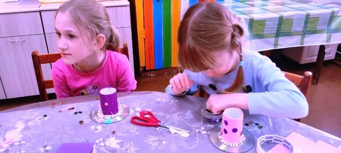 83EeBPBUQZKGGwyAG1PXpxfPMZPYoaYf-4Uc96mCxGW4bhaJXZq0eo3xYYI6jDPtuFxVAhKniJ7LOGHyHCGwSXv1