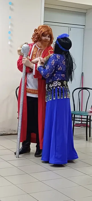 photo_2026-01-13_17-15-25