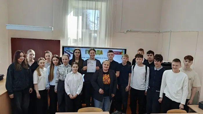 b53htvUEvpSbZIIYkwuCFouLCNaUVawuI5iFcDMy-XTiHcAZ1RUoBqJU22eAXlhyAiMrzzuoOlSIG90H-mvCb8or