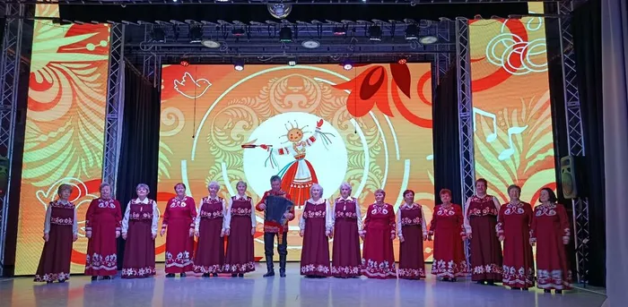 5L-NBMz5rAmUMOMMAQ84J1MRWOJ5-w43ouIYwgA3-asapm8eEH0ZevY-1VPgKvfMMRhI7nOVh3iOS-FHq52vYPh6