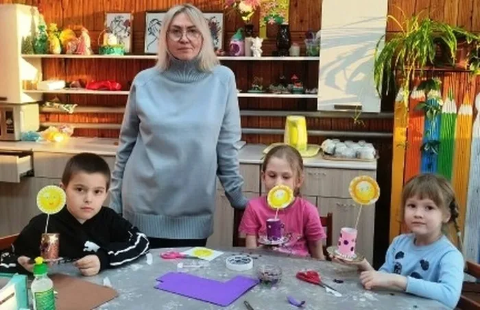 H0F6q0HRB2TmHqqnzeqK0pOC2P783qZQGe1OXcfQi-RqZ99CFX7dVqc5Lj8sm95x7mjuPiXUgya1hKYrnZ-An9EM