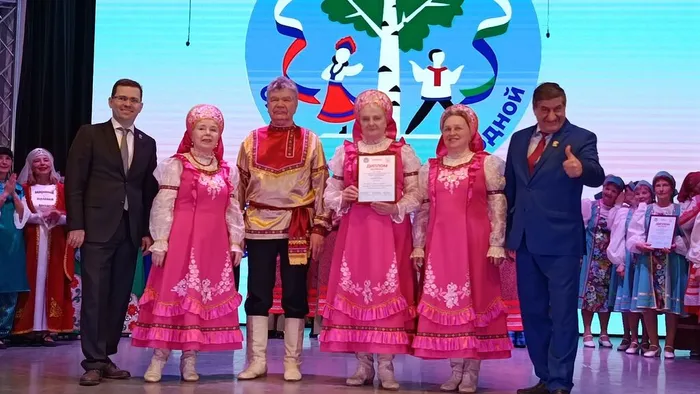 C6I26i5afq8yFf1OHUGF4vpQWRBtxvMmOEVUOf_1Hz-DOweGSuZ0prTxYK6ITpQLaos4DC9sXZBWE7I1TciwJKEF