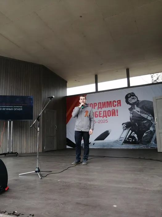 2iOLhHdr0w0DPXver6MVNi0v6syGE2YNuTmUPdA4umYr8aL1fLzEnA0ItaGGmIXrOe_KypXw1i2AtvTgFNawaZpL