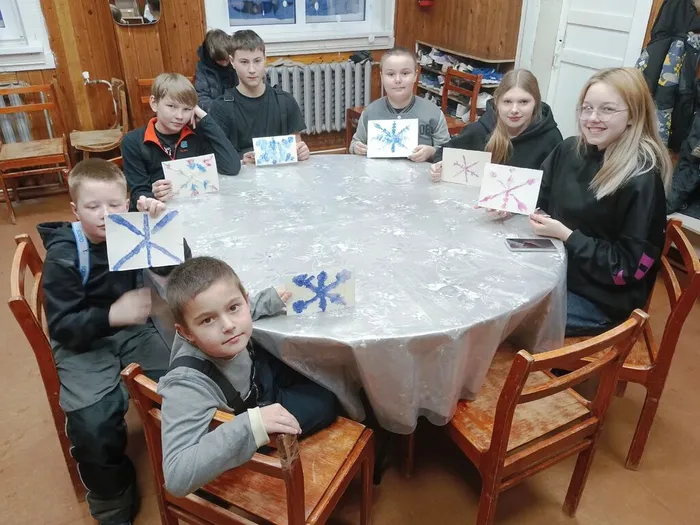 wjv7iU_JtTxBH-PYD1wQHUFEi7JWuoklboBZgEzAFRFrylCw9dEUHyi0DramjqdxLOEUuPJi3DufqO0NDO_7XWe7