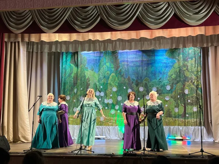 image-19-01-26-07-17