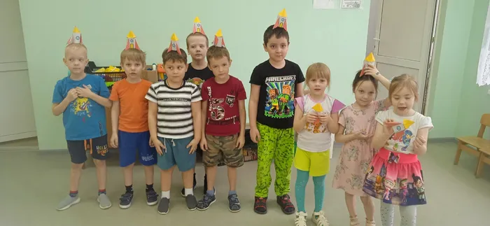 image-11-04-26-12-56-1