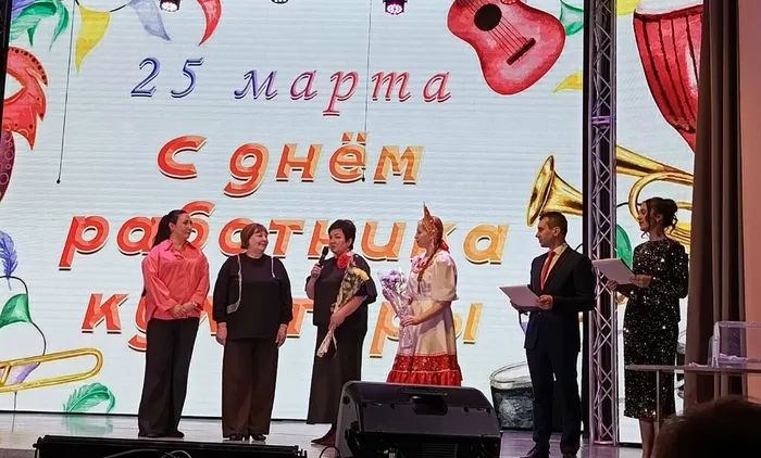 ps2u7-ZxUi8nEMw1V5kbehWy2Jg-U71jbiXYpBgbAuMeav4j6Hkia5diUqaHbtzoEfit0s9f9ssBMMasaMkZGTaR