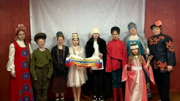 uRuNgBChFlJBX2lXK7gWdjPFigqzKlL6lnSd-iZ21DHGh-i0zsKcEJjt_B8tHpiHJS2DDp-zygK4zgz64nseh-CZ