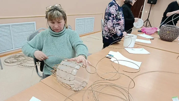 rjt2VmpUahmGPZa4NeYrNtd7DNZiC-rUTFWRIBZwr7CB_845YarQU6UIb_HgXXBoUqt9Cv13PTFmFiKKTvSkcn7m