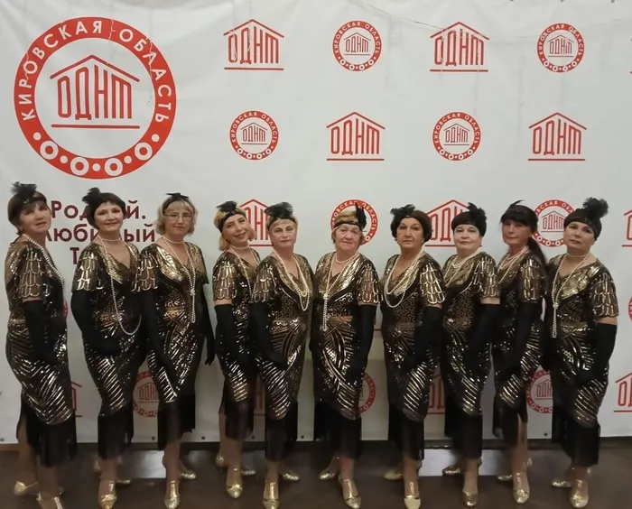 d8DFO99aQUKmnh5ThKaFAwmfwGnpOUDW5VsFlJC7t5hqslSjTfOh4BmtUWQkDkev257k_QBAwo1BQK1t--7_ps37