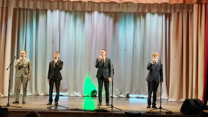 image-24-02-26-05-08